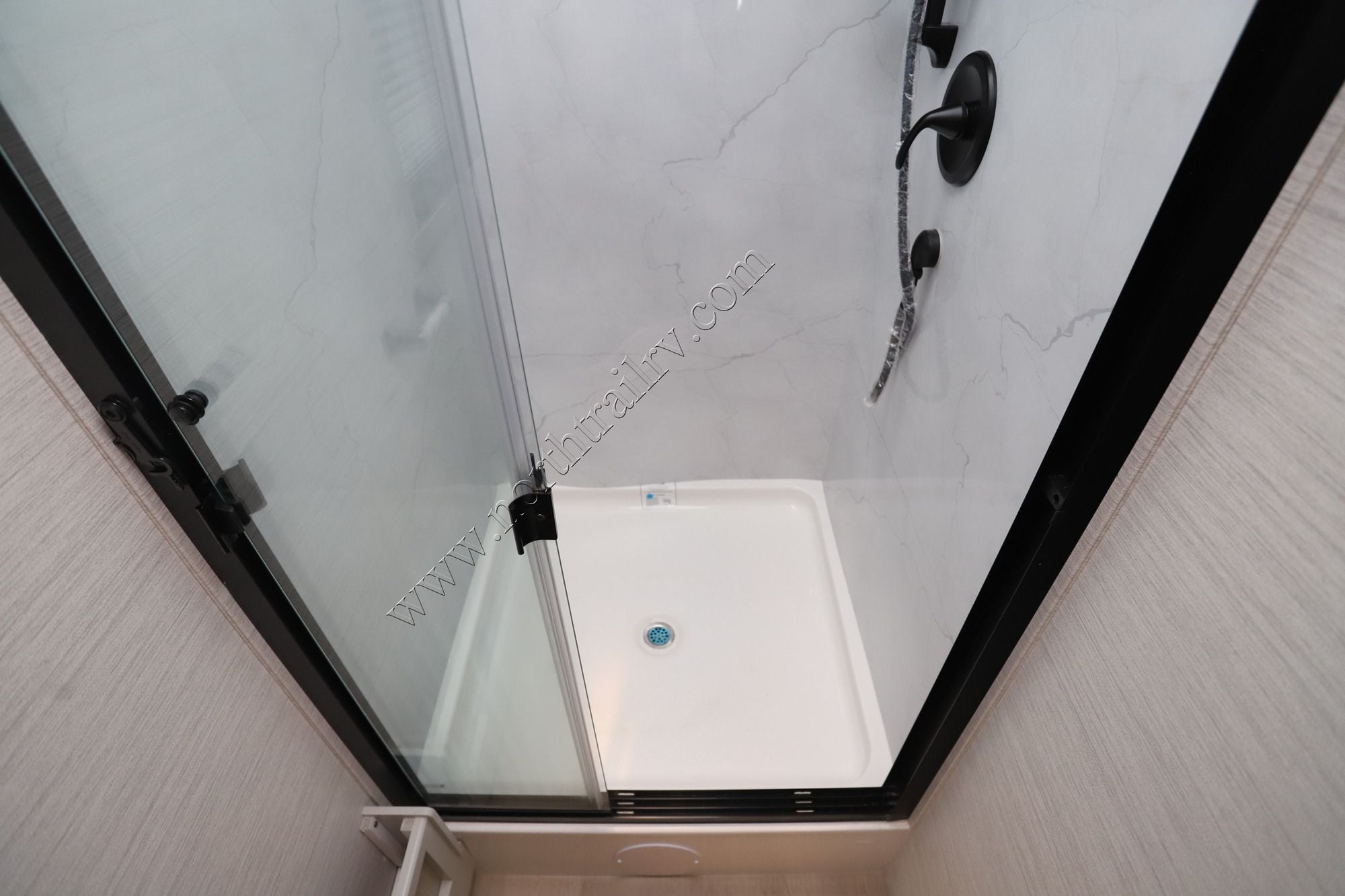 New 2027 Dynamax Europa 31SS Super C  For Sale