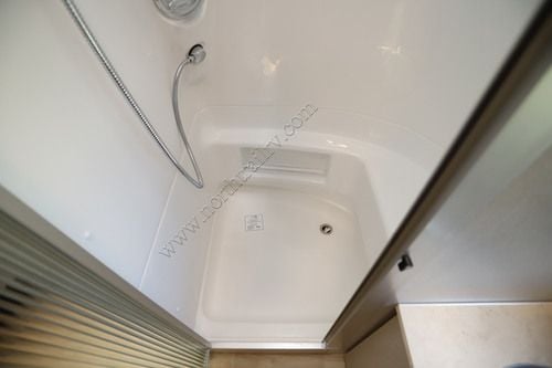 2026 Airstream Caravel 22FB Travel Trailer