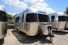 2025 Airstream International 23FBT Travel Trailer