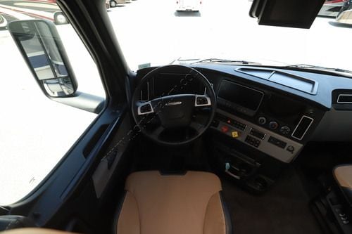 2025 Renegade Rv Xl 45QS