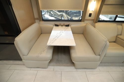 2025 Renegade Rv Xl 45QS