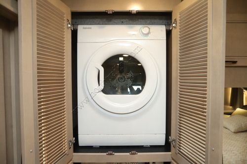 2025 Renegade Rv Xl 45QS
