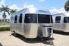 2026 Airstream Caravel 22FB Travel Trailer