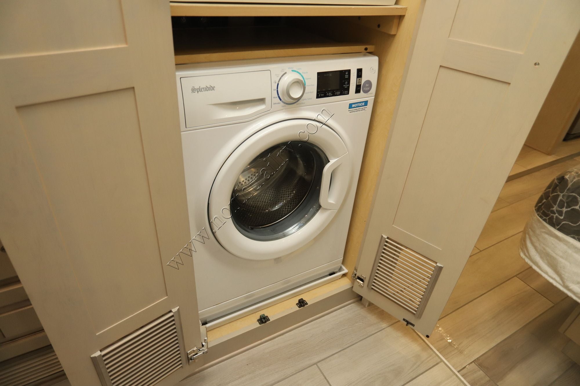 Used 2022 Newmar Dutch Star 4081 Class A  For Sale