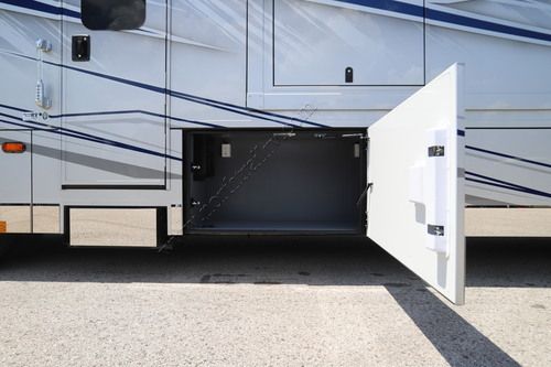 2025 Renegade Rv Xl 45QS