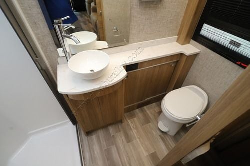 2026 Tiffin Motor Homes Wayfarer 25RW