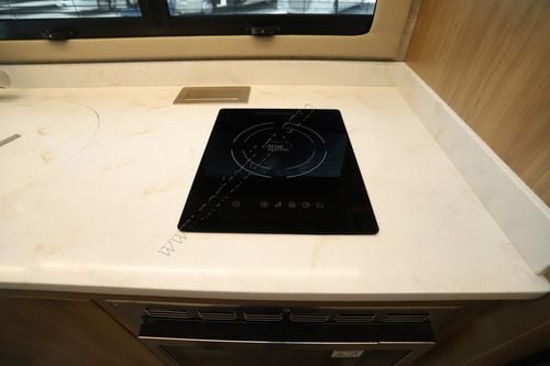 2026 Tiffin Motor Homes Wayfarer 25RW