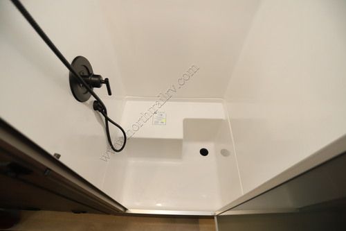 2026 Airstream Stetson 27FB