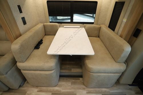 2026 Tiffin Motor Homes Wayfarer 25RW