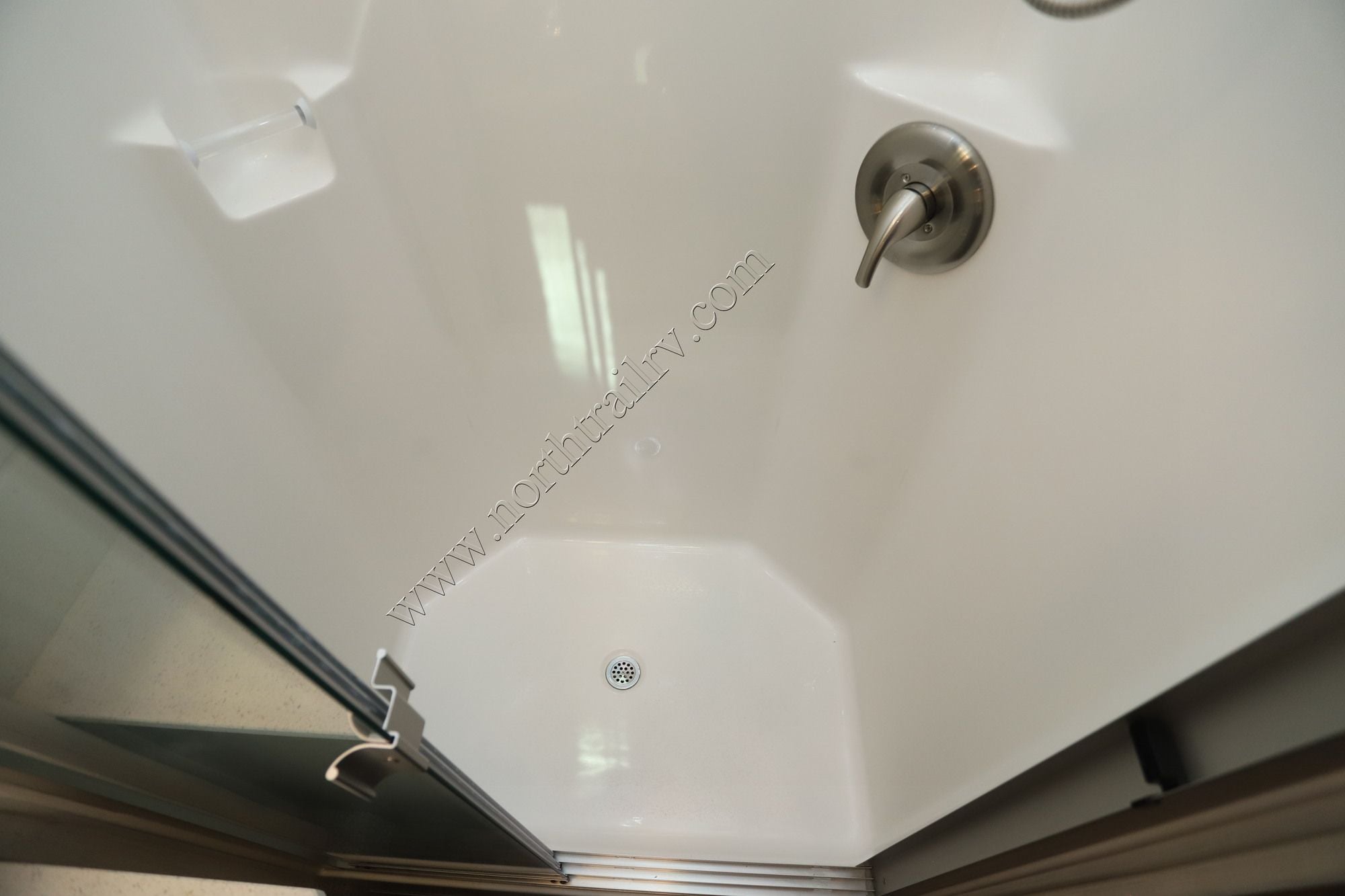 New 2027 Newmar Bay Star 3626 Class A  For Sale