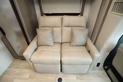 2024 Thor Tiburon 24XL