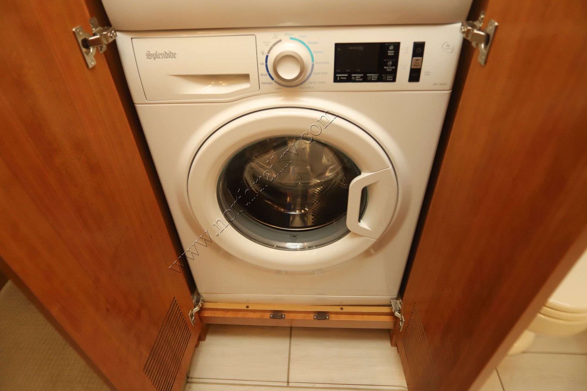 Used 2021 Tiffin Motor Homes Zephyr 45PZ Class A  For Sale