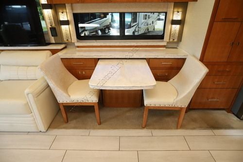 2021 Tiffin Motor Homes Zephyr 45PZ