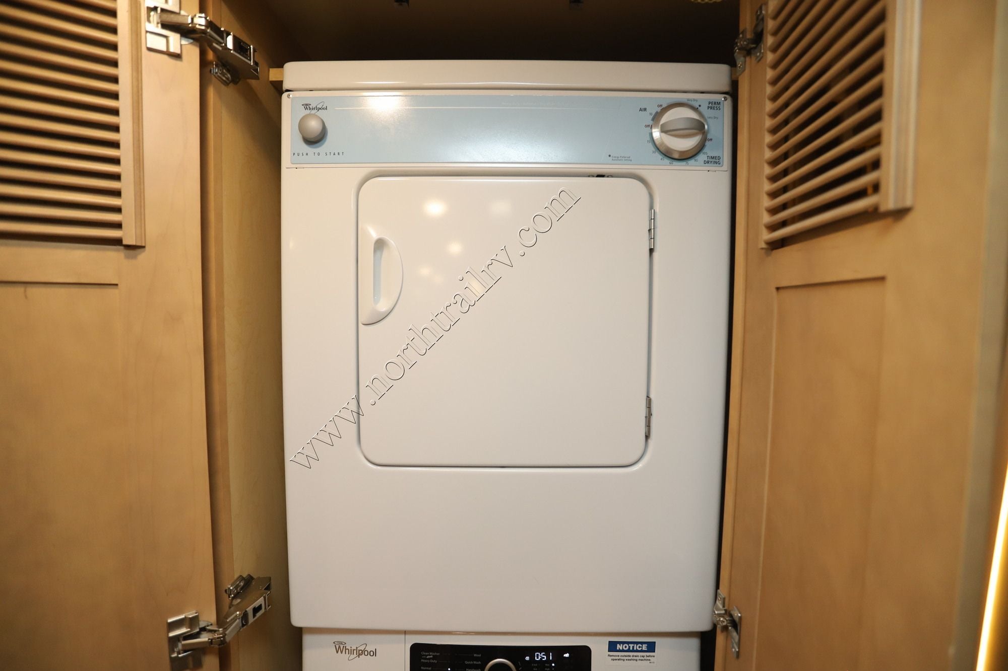 Used 2019 Newmar Ventana Le 3426 Class A  For Sale
