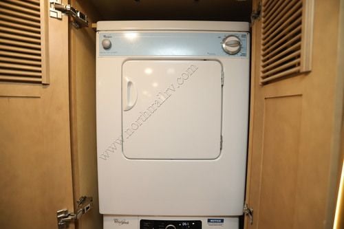 2019 Newmar Ventana Le 3426