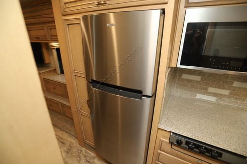 2019 Newmar Ventana Le 3426