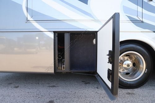 2019 Newmar Ventana Le 3426