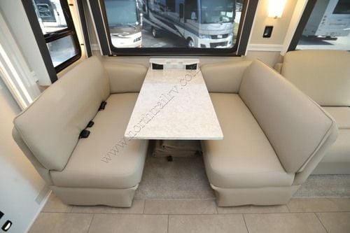 2026 Renegade Rv Xl X45BBC