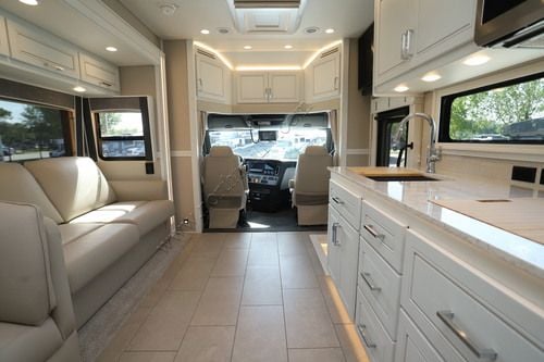 2026 Renegade Rv Xl X45BBC