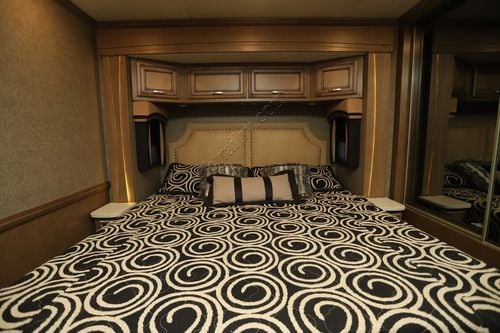 2019 Newmar Ventana Le 3426