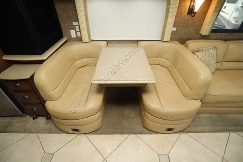 2013 Newmar Dutch Star 4347