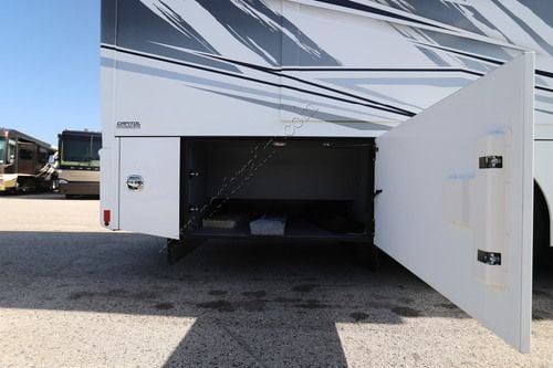 2026 Renegade Rv Xl X45BBC