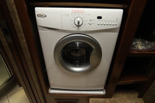 2013 Newmar Dutch Star 4347