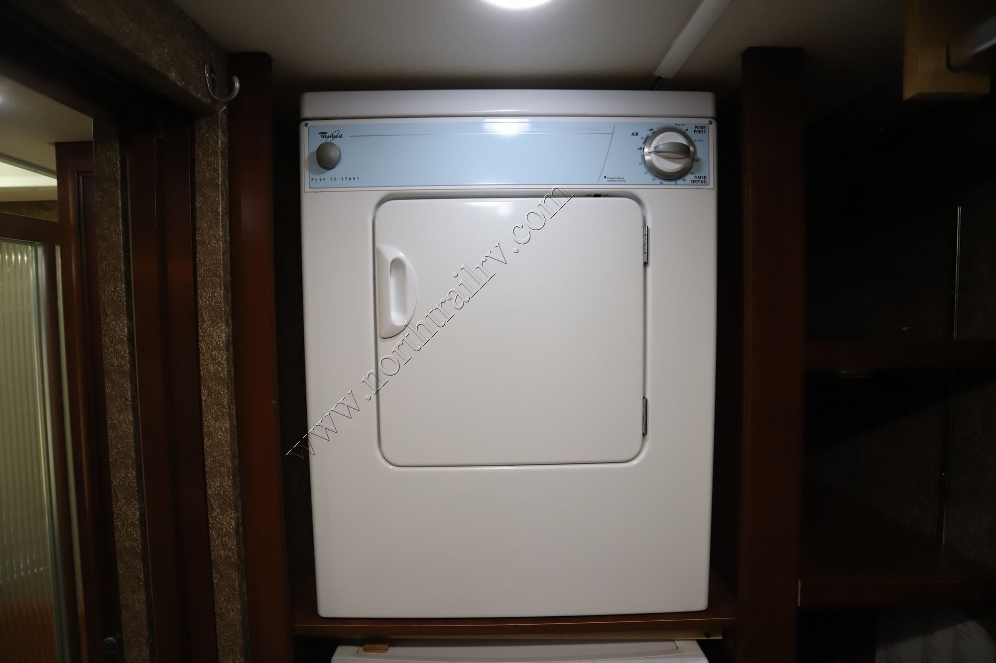 Used 2013 Newmar Dutch Star 4347 Class A  For Sale