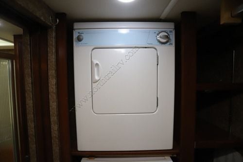2013 Newmar Dutch Star 4347