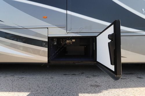 2019 Newmar Ventana Le 3426