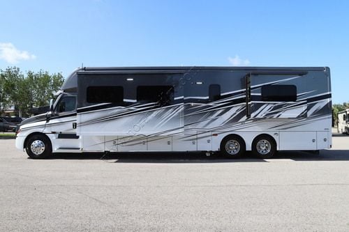 2026 Renegade Rv Xl X45BBC