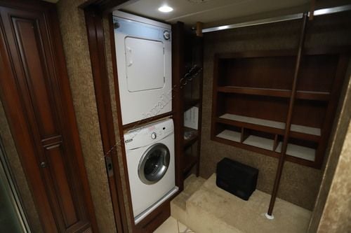 2013 Newmar Dutch Star 4347
