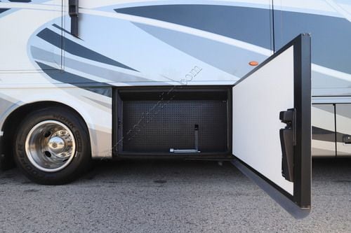 2019 Newmar Ventana Le 3426