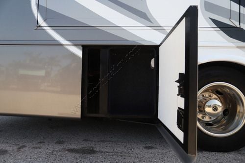 2019 Newmar Ventana Le 3426