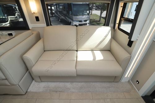 2026 Renegade Rv Xl X45BBC