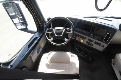 2026 Renegade Rv Xl X45BBC