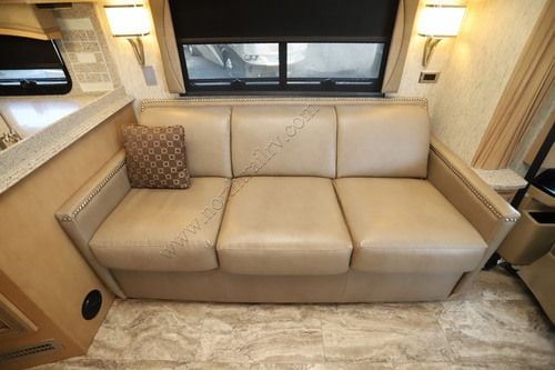 2019 Newmar Ventana Le 3426