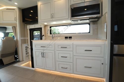2026 Renegade Rv Xl X45BBC
