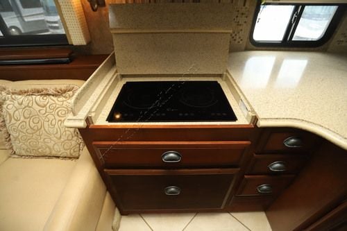 2013 Newmar Dutch Star 4347