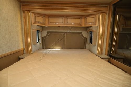 2019 Newmar Ventana Le 3426