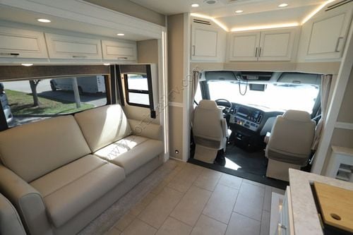 2026 Renegade Rv Xl X45BBC