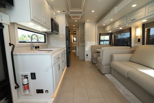 2026 Renegade Rv Xl X45BBC