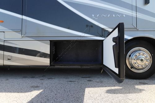 2019 Newmar Ventana Le 3426