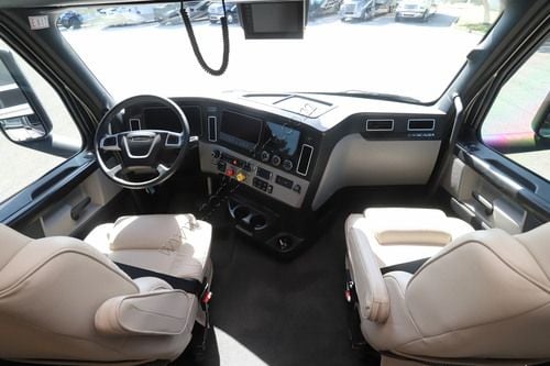 2026 Renegade Rv Xl X45BBC