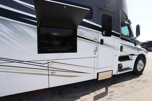 2026 Renegade Rv Xl X45BBC