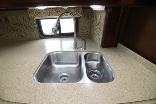 2013 Newmar Dutch Star 4347