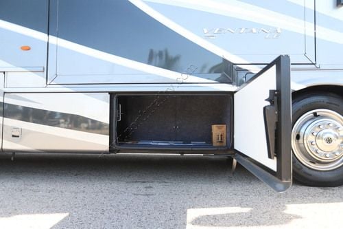 2019 Newmar Ventana Le 3426