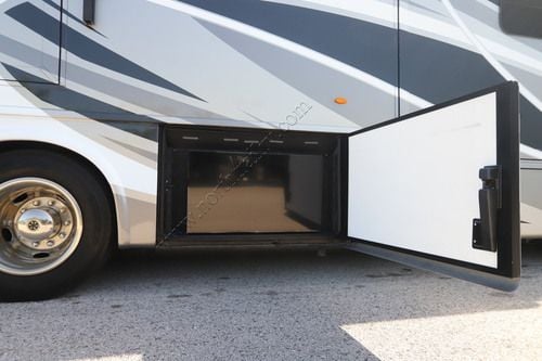 2019 Newmar Ventana Le 3426