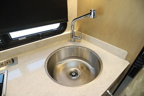 2022 Tiffin Motor Homes Wayfarer 24SW