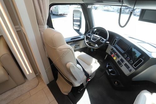 2026 Renegade Rv Xl X45BBC